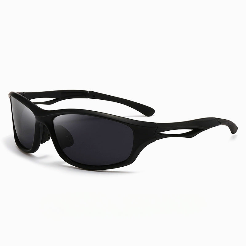 Blayze Polarized Sunglasses