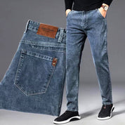 Cervino Denim Jeans