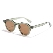 Riven Retro Shades