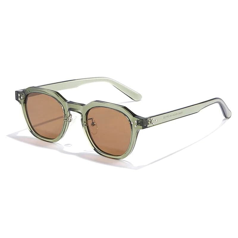 Riven Retro Shades