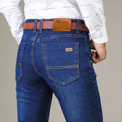 Orlen Denim Jeans