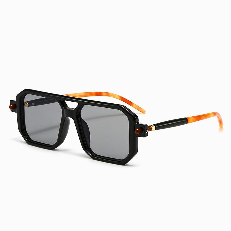 Karnell Shades