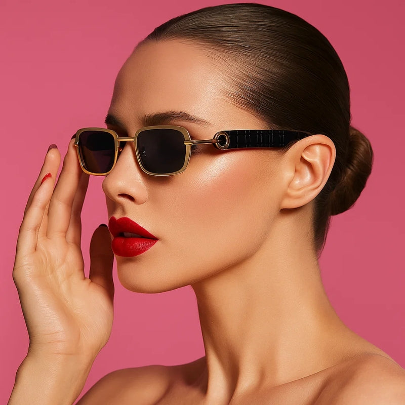 Cavre Sunglasses