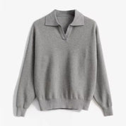Canvor Pullover