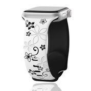 Faywe Apple Watch Band
