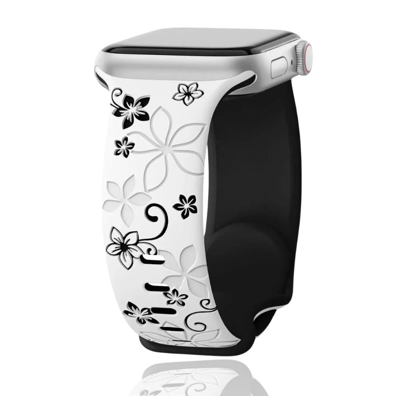 Faywe Apple Watch Band