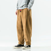 Tivoli Pants