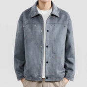 Duno Mont Jacket