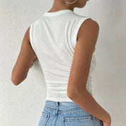 Cevora Tank Top