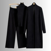 Anna Tory Three Piece Set