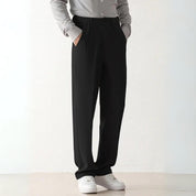 Trevino Casual Pants