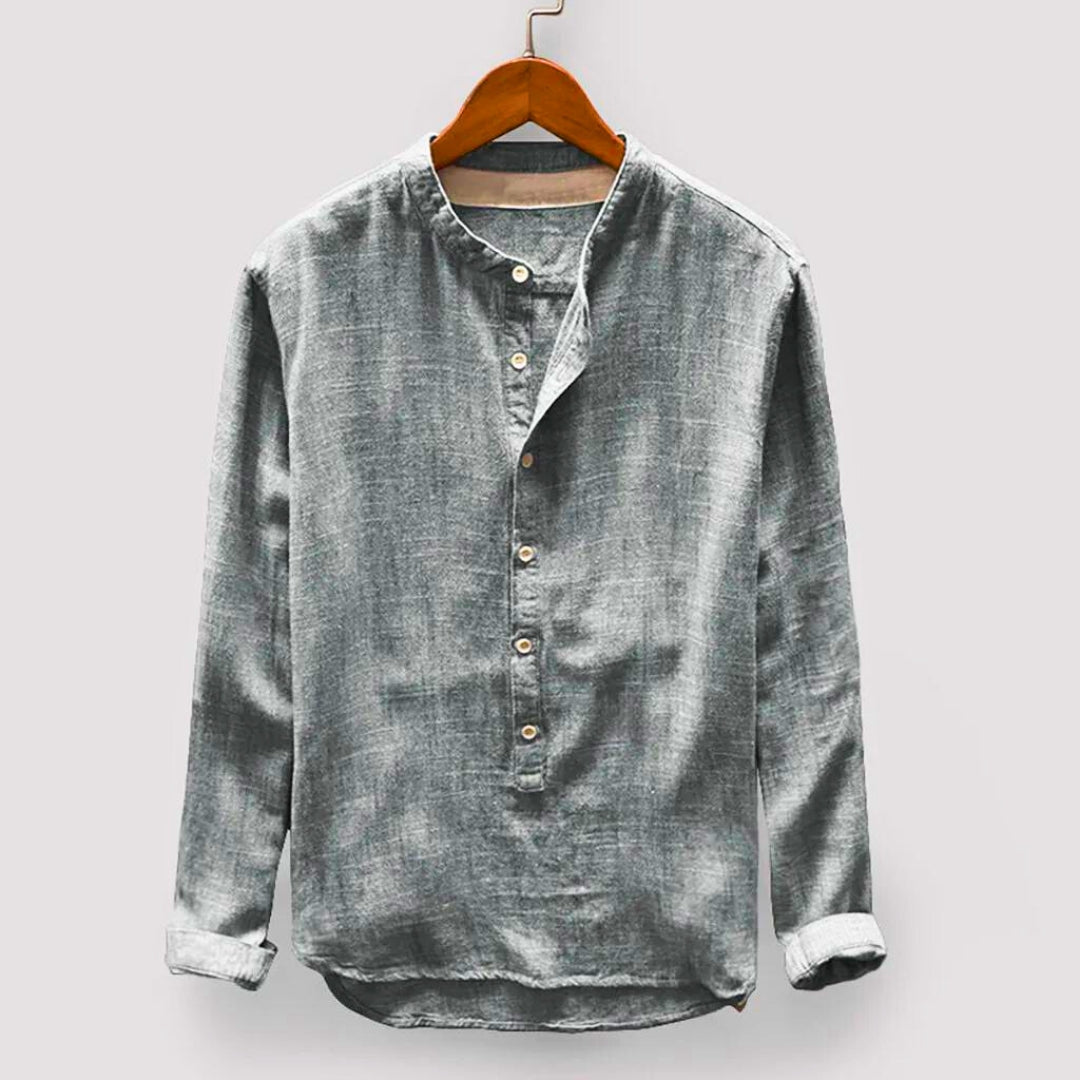 Vandor Japan Pullover