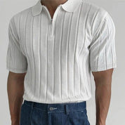 Tivoli Polo Shirt