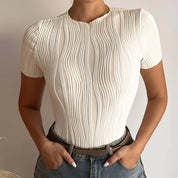 Orryn T-Shirt
