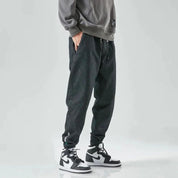 Esmaro Joggers