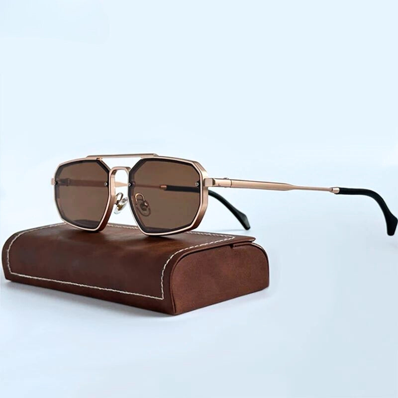 Velasca Retro Shades