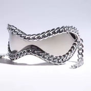 Zanor Sunglasses