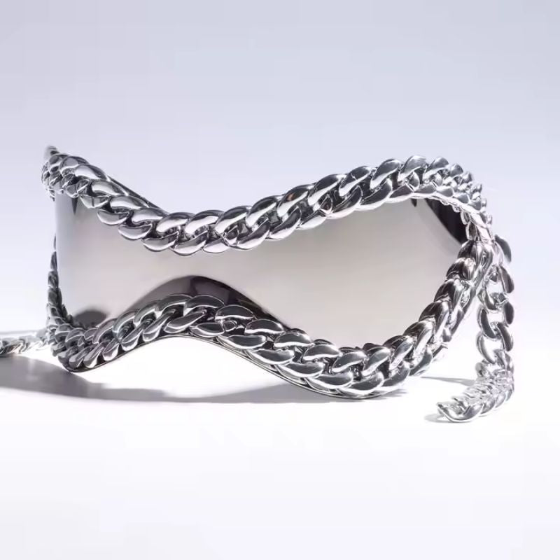 Zanor Sunglasses