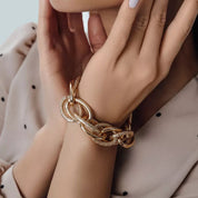 Renvar Jewelry Set