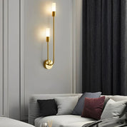 Viven Wall Sconce