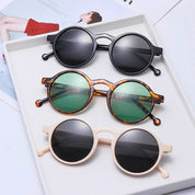 Talian Sunglasses