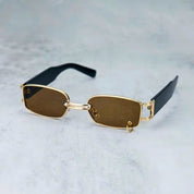Averon Shades