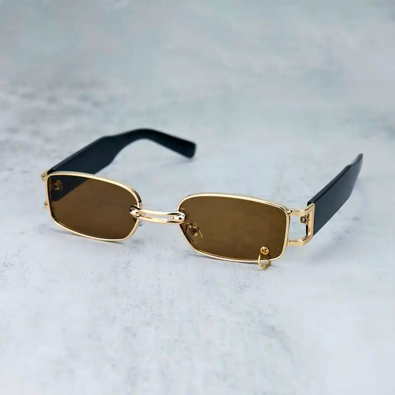 Averon Shades