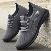 Kintrek Orthopedic Sneakers
