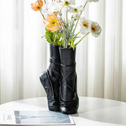 Oreel Vase