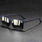 Odena Sunglasses