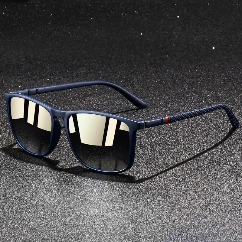 Odena Sunglasses