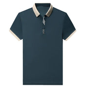 Cortina Polo Shirt