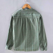 Davinci Davis Shirt