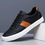 Bravon Sneakers