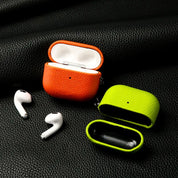 Savian AirPods Case