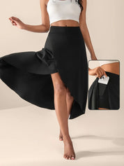 Cilone Skirt