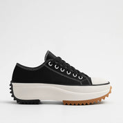 Nuvra Orthopedic Shoes