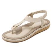 Velari Orthopedic Sandals