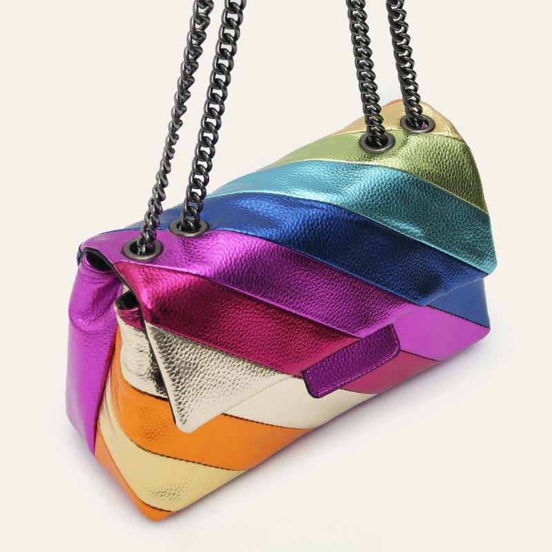 Tor de Lune Bag