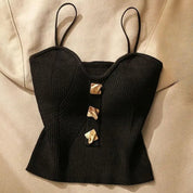 Lorène Top