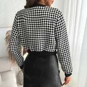 Forden Jacket