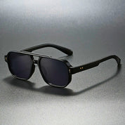 Morsan Retro Shades