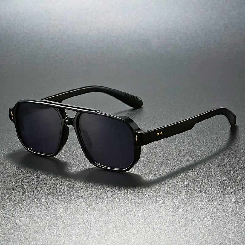 Morsan Retro Shades