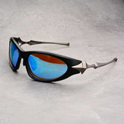 Vortix Designer Sunglasses