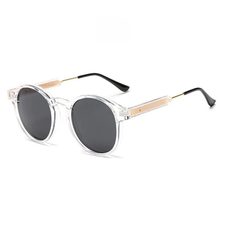 Miroth 90's Sunglasses