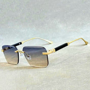 Elara Sunglasses