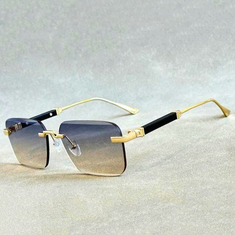 Elara Sunglasses