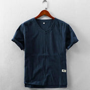 Calden Style T-Shirt