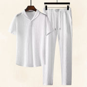 Levir Polo Set
