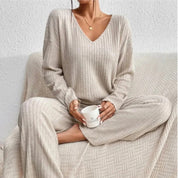 Kaelin Two-Piece Set